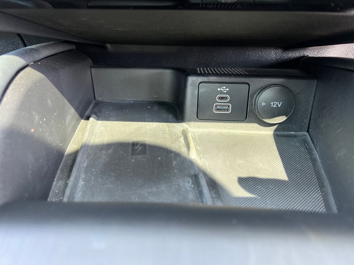 Used Ford Kuga 2024 for sale - 76626550: Photo 24