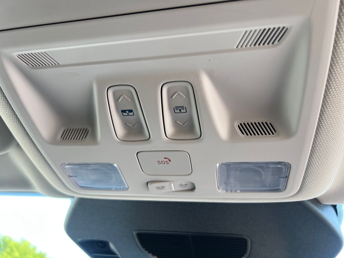 Used Ford Kuga 2024 for sale - 76626550: Photo 29