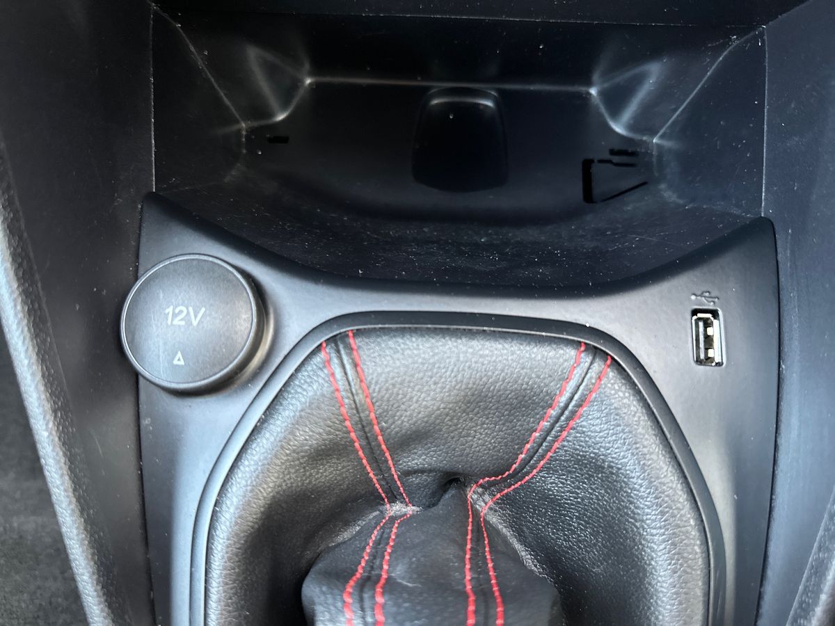 Used Ford Fiesta 2022 for sale - 78179757: Photo 24