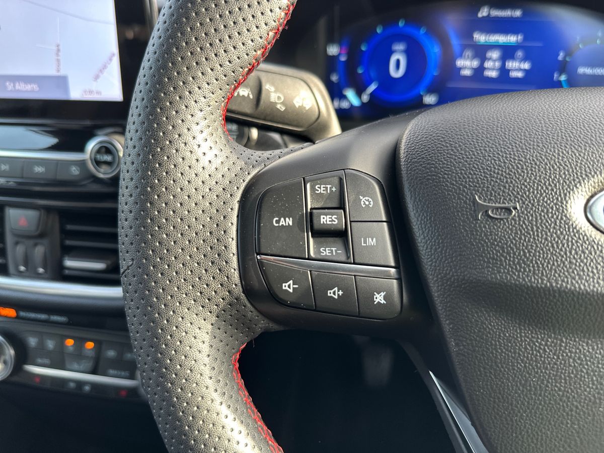 Used Ford Fiesta 2022 for sale - 78179757: Photo 26