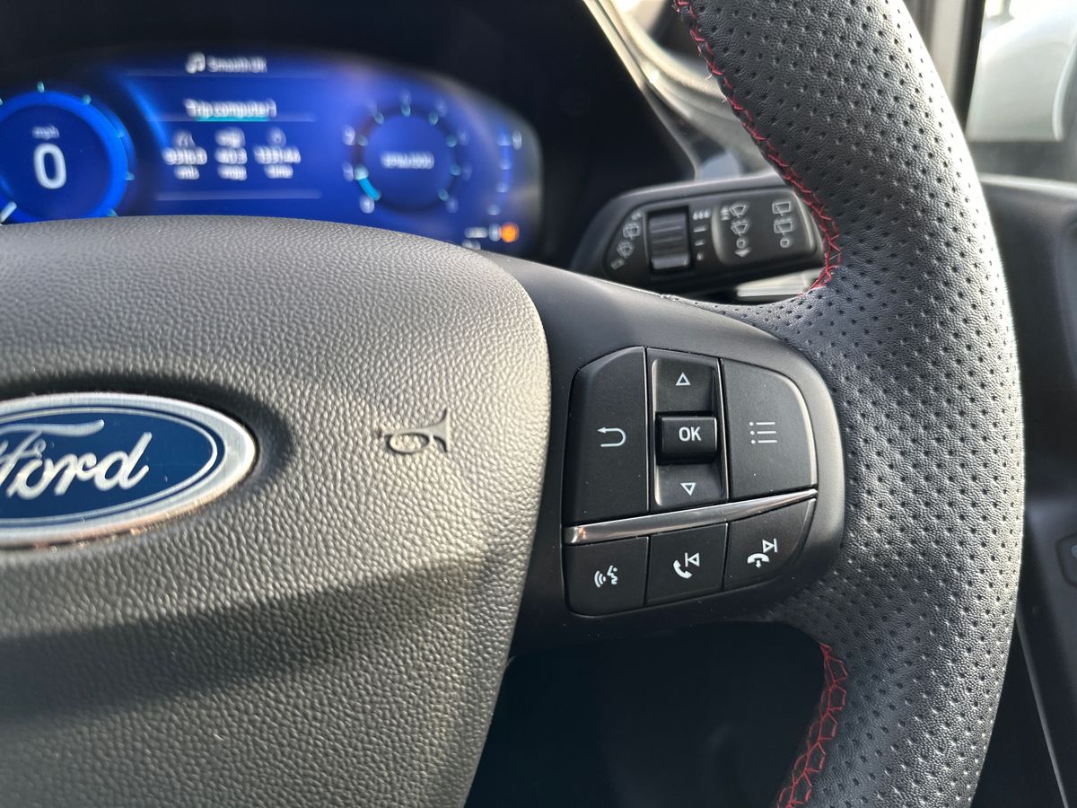 Used Ford Fiesta 2022 for sale - 78179757: Photo 27