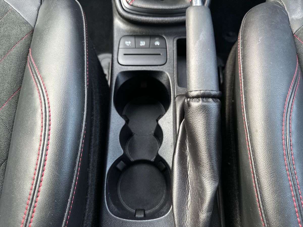 Used Ford Fiesta 2022 for sale - 78179757: Photo 28