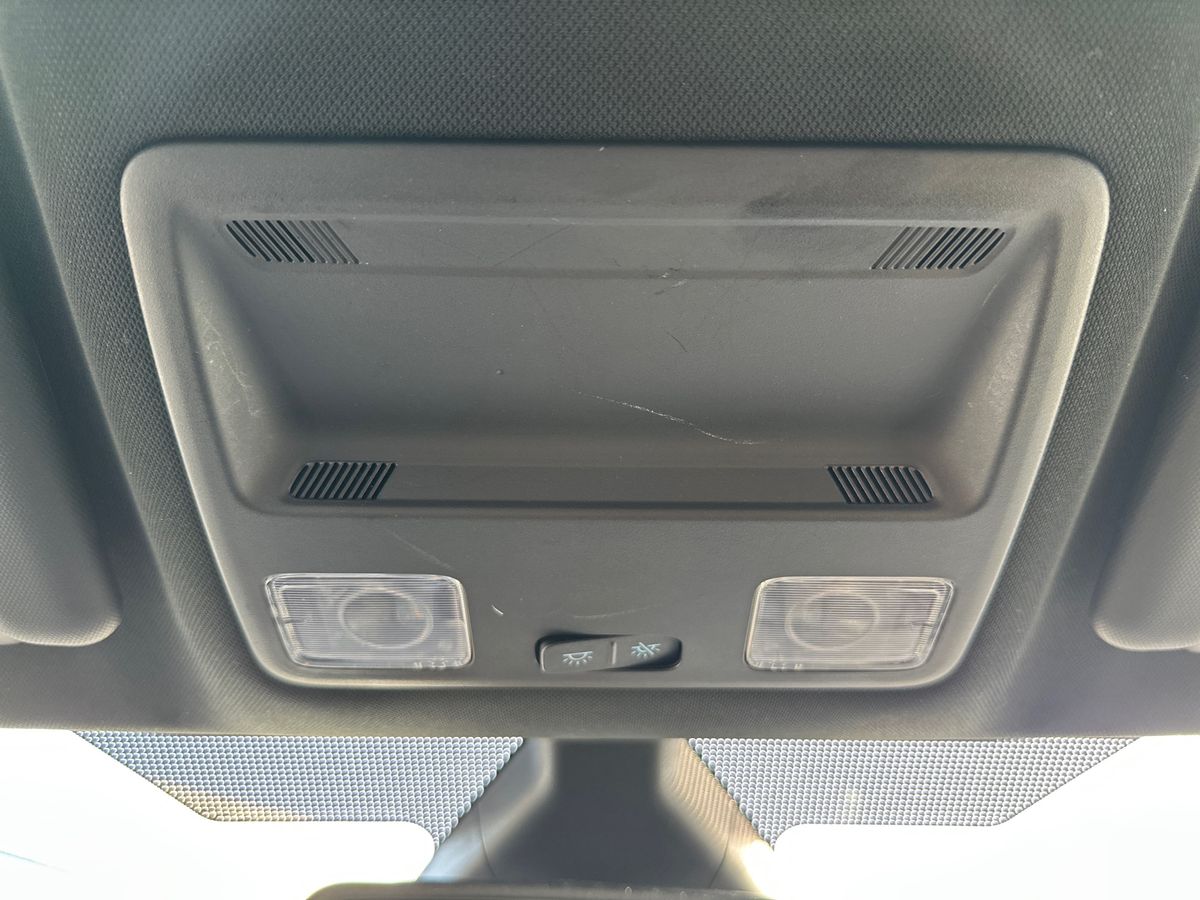 Used Ford Fiesta 2022 for sale - 78179757: Photo 29