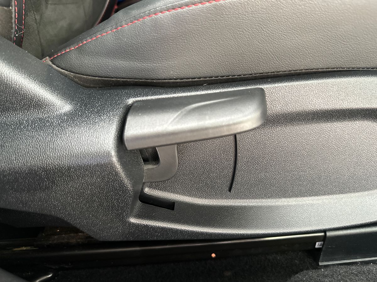 Used Ford Fiesta 2022 for sale - 78179757: Photo 30