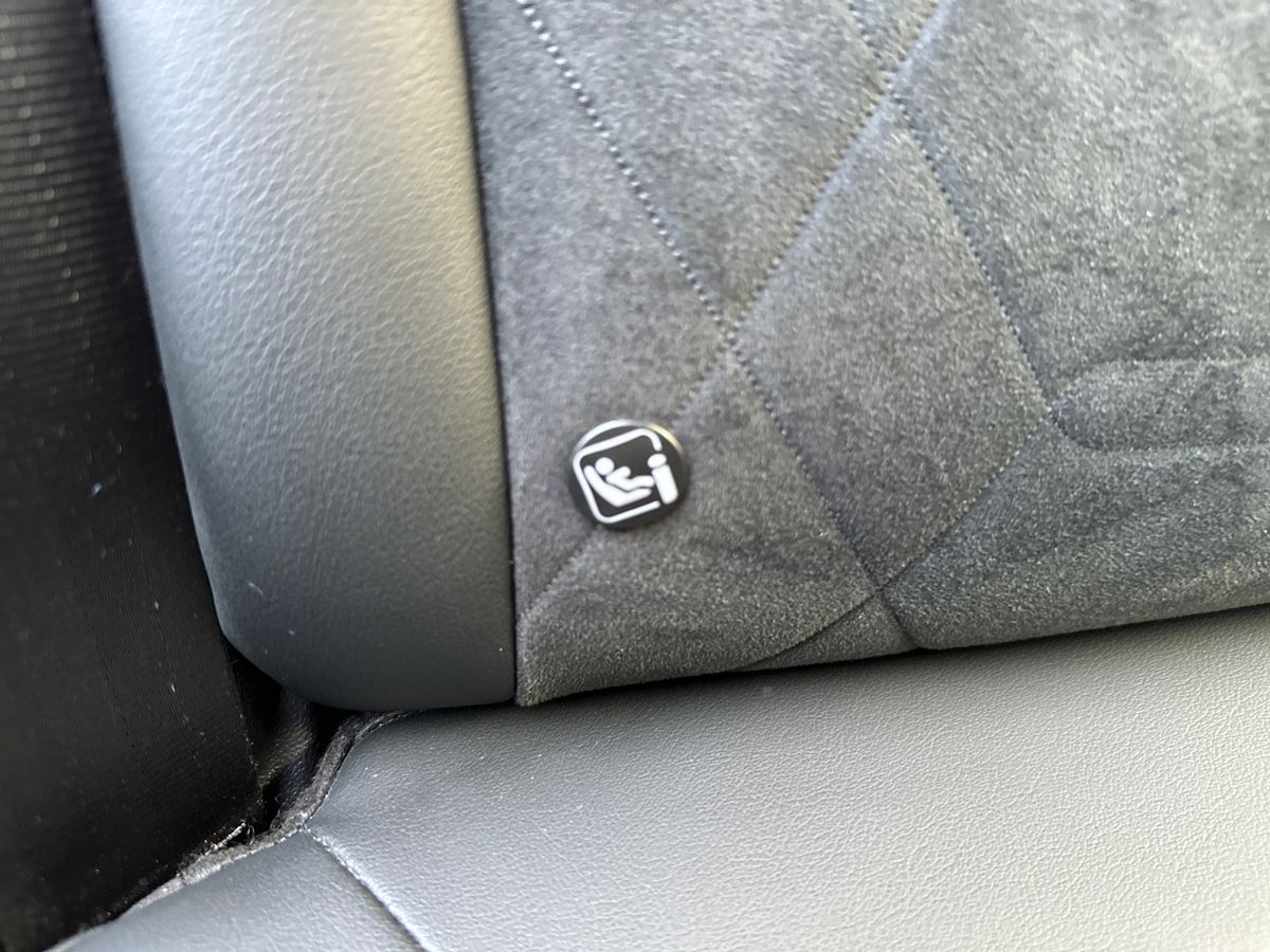 Used Ford Fiesta 2022 for sale - 78179757: Photo 31