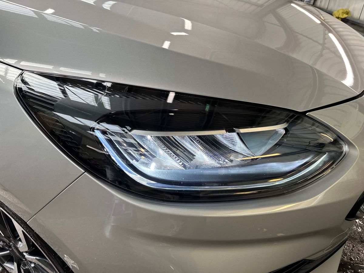 Used Ford Fiesta 2022 for sale - 78179757: Photo 32