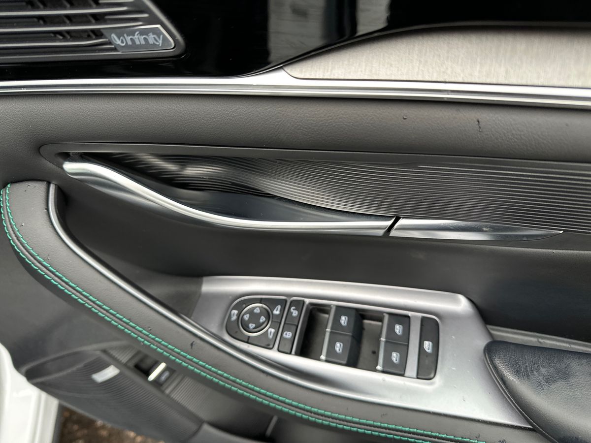 Used BYD Seal U 2025 for sale - 77186173: Photo 25