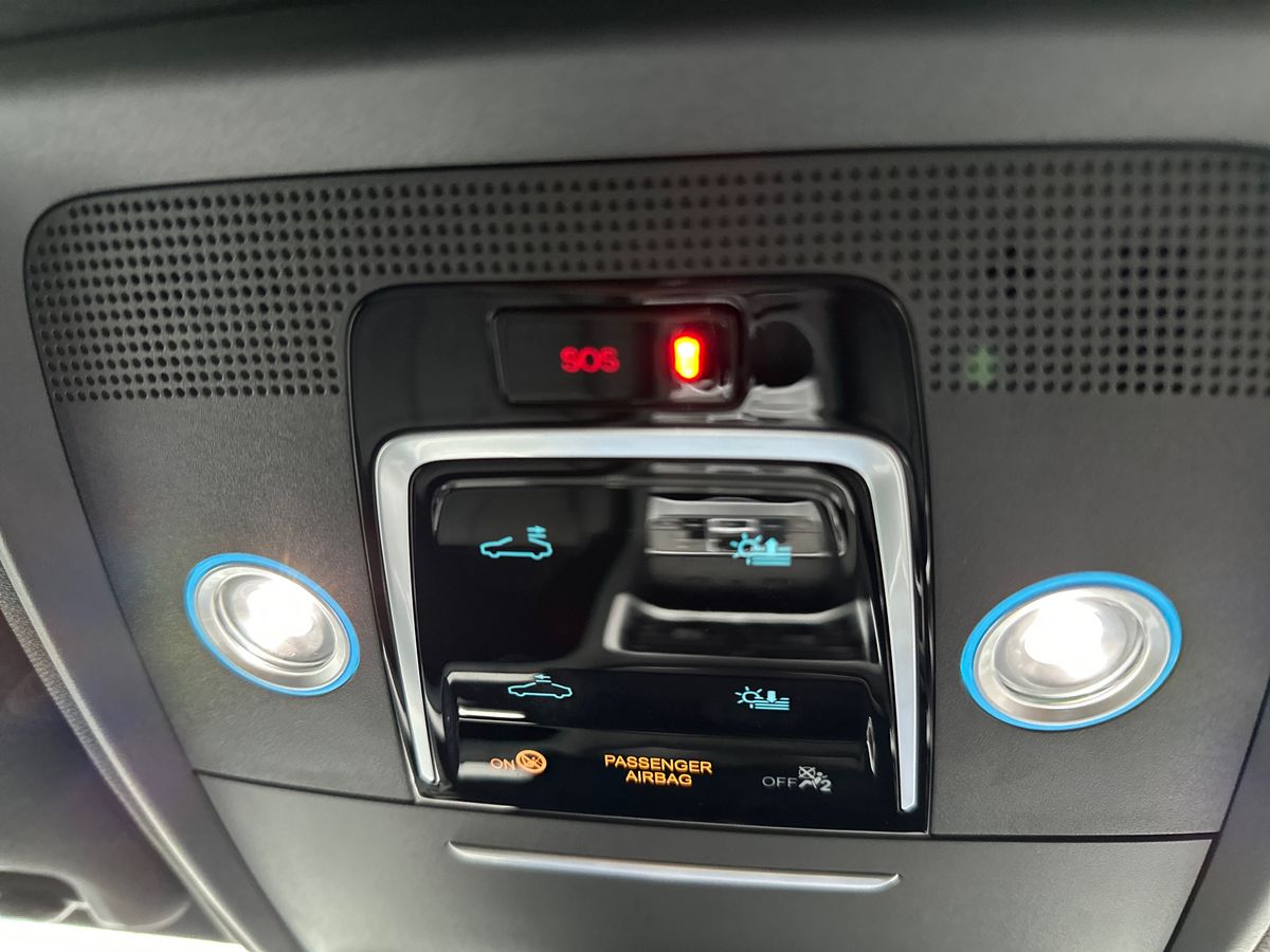 Used BYD Seal U 2025 for sale - 77186173: Photo 29