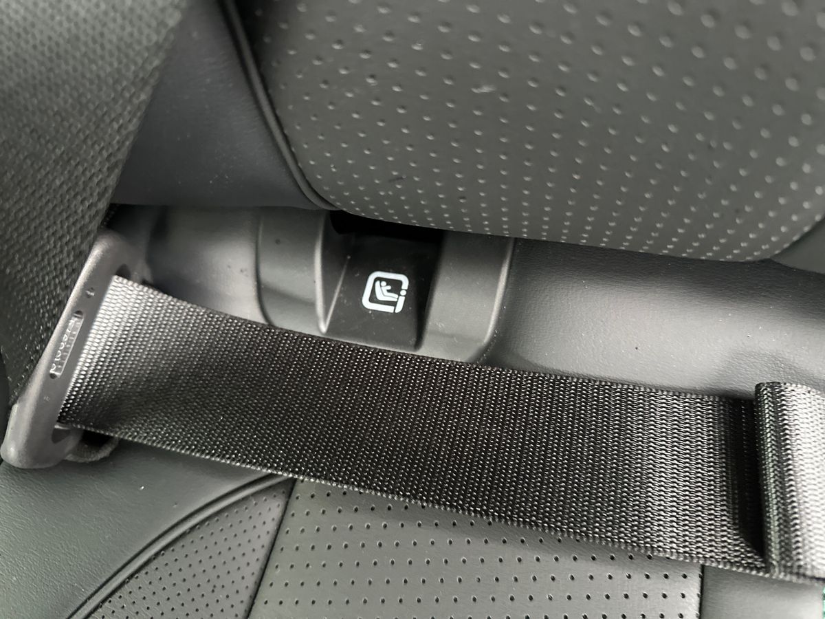 Used BYD Seal U 2025 for sale - 77186173: Photo 31