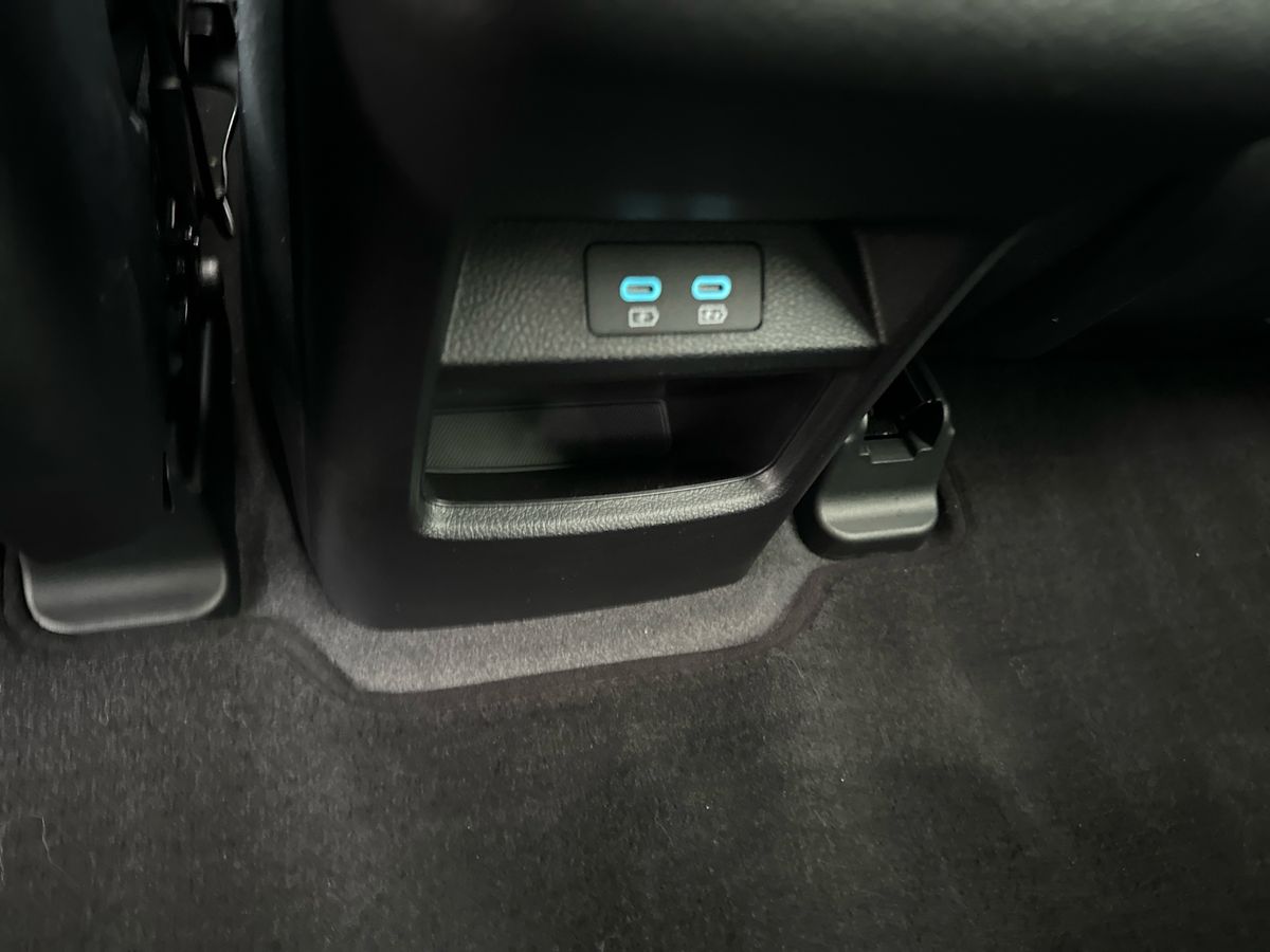 Used BYD Seal U 2025 for sale - 77186173: Photo 36