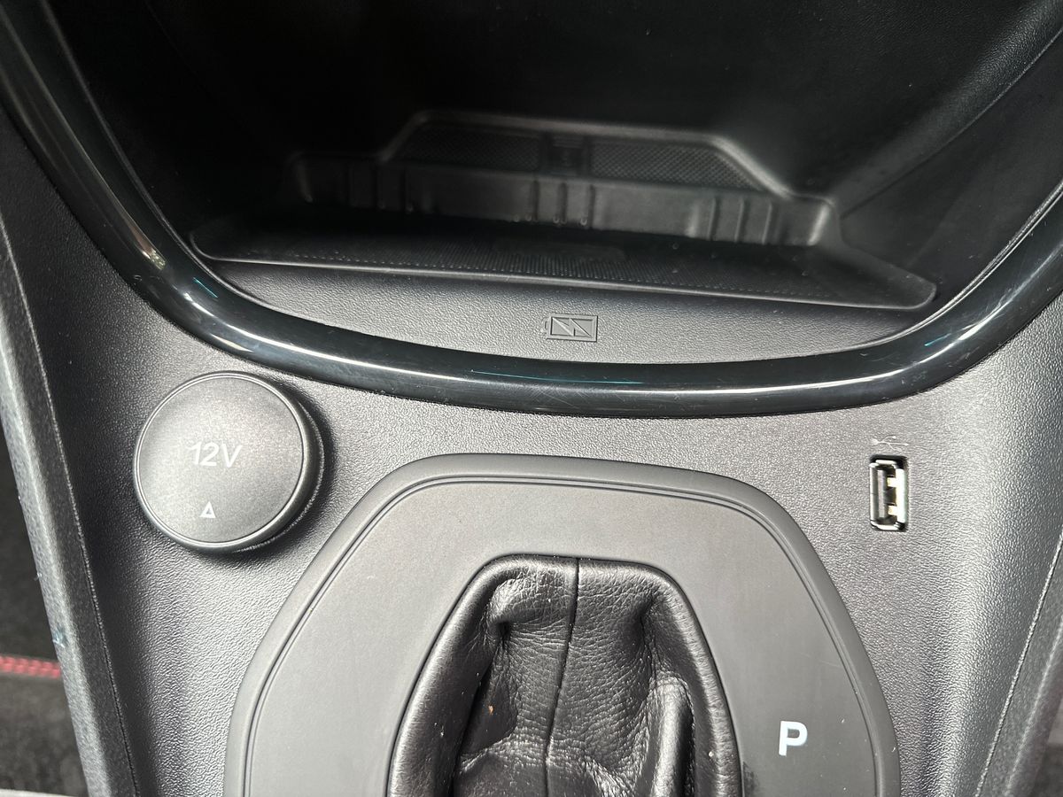 Used Ford Puma 2023 for sale - 76626548: Photo 24