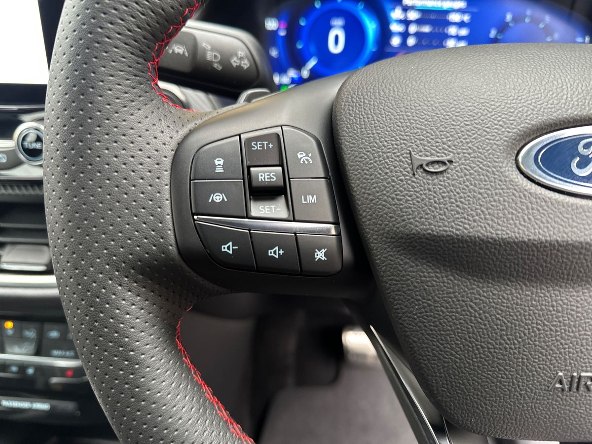 Used Ford Puma 2023 for sale - 76626548: Photo 26