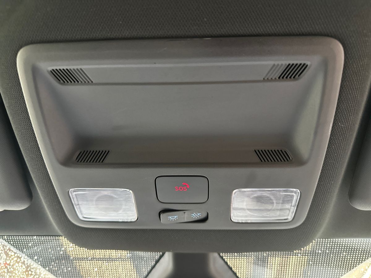 Used Ford Puma 2023 for sale - 76626548: Photo 29