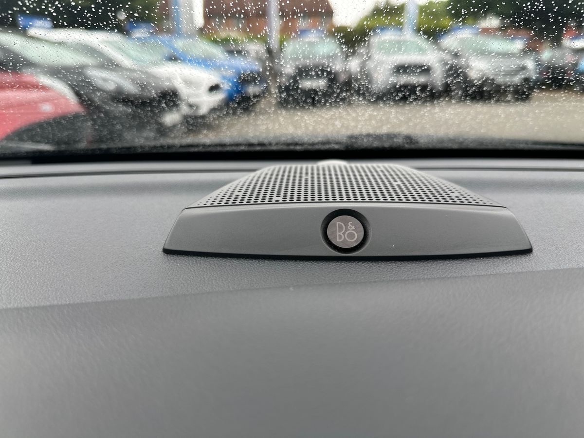 Used Ford Puma 2023 for sale - 76626548: Photo 36