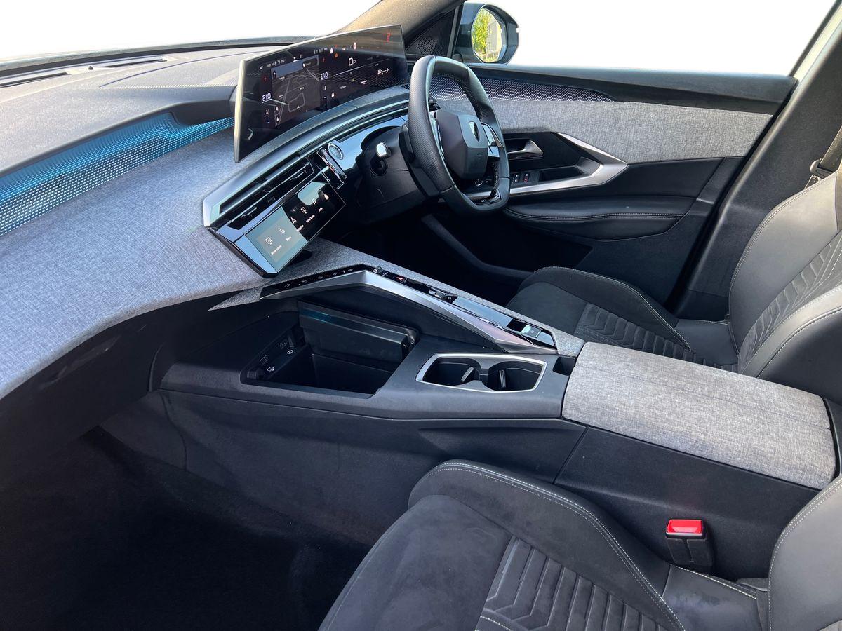 Used Peugeot 3008 2025 for sale - 76626549: Photo 11