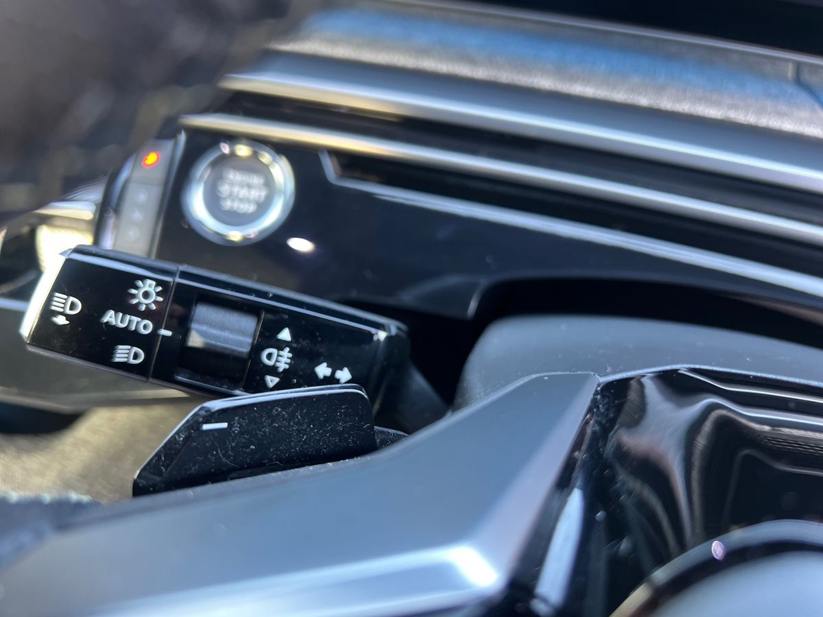 Used Peugeot 3008 2025 for sale - 76626549: Photo 23