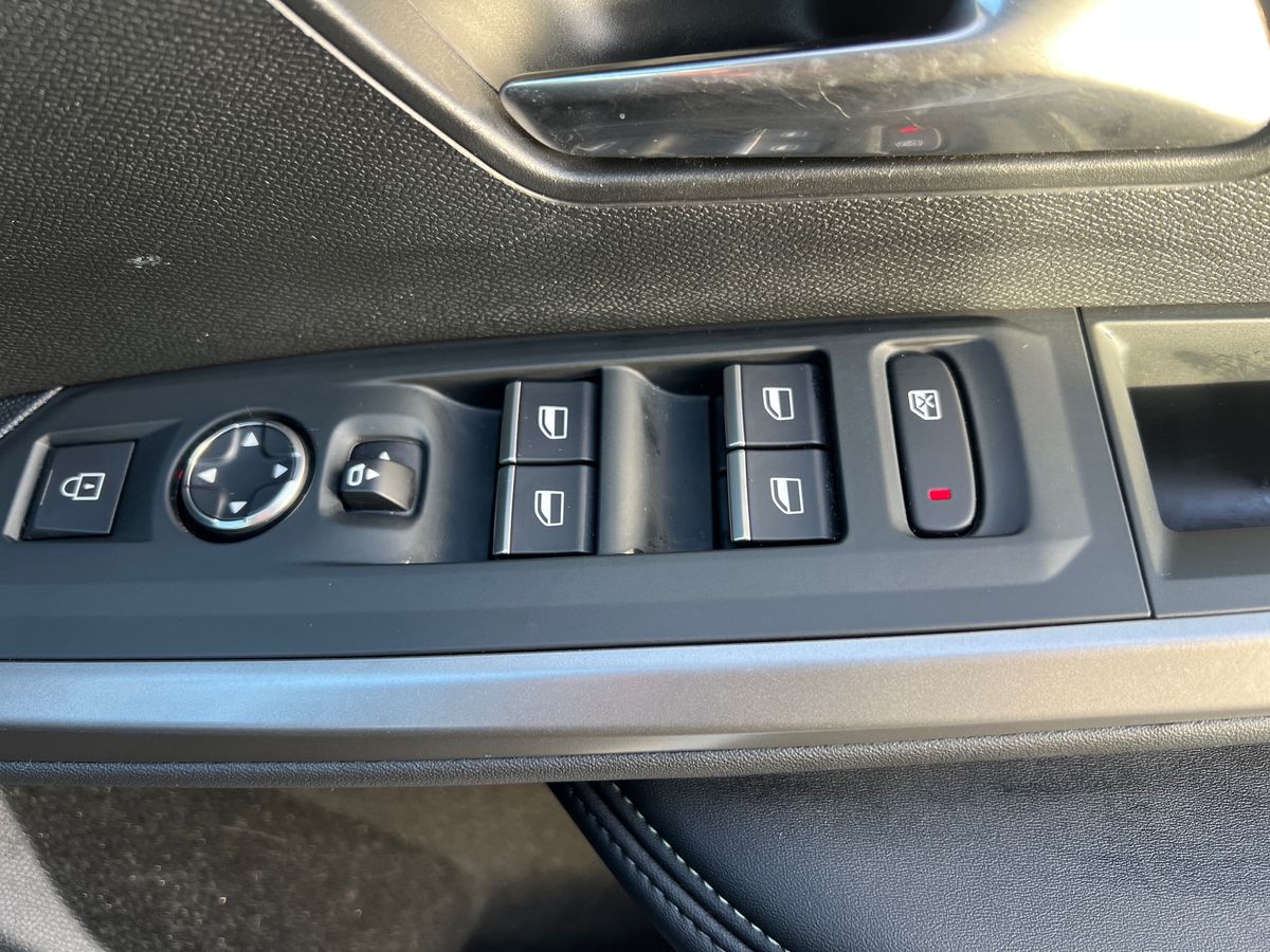 Used Peugeot 3008 2025 for sale - 76626549: Photo 25