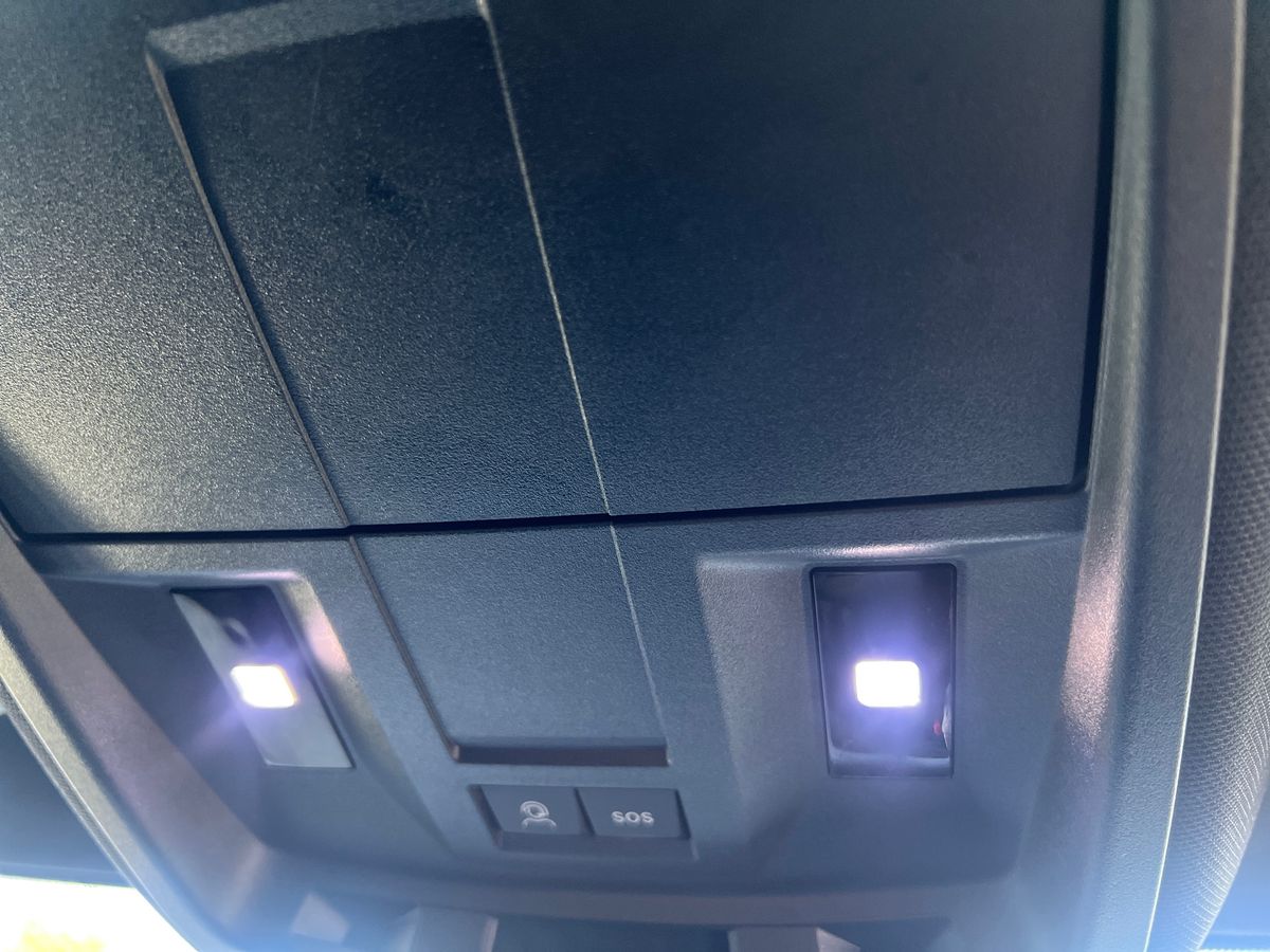 Used Peugeot 3008 2025 for sale - 76626549: Photo 29