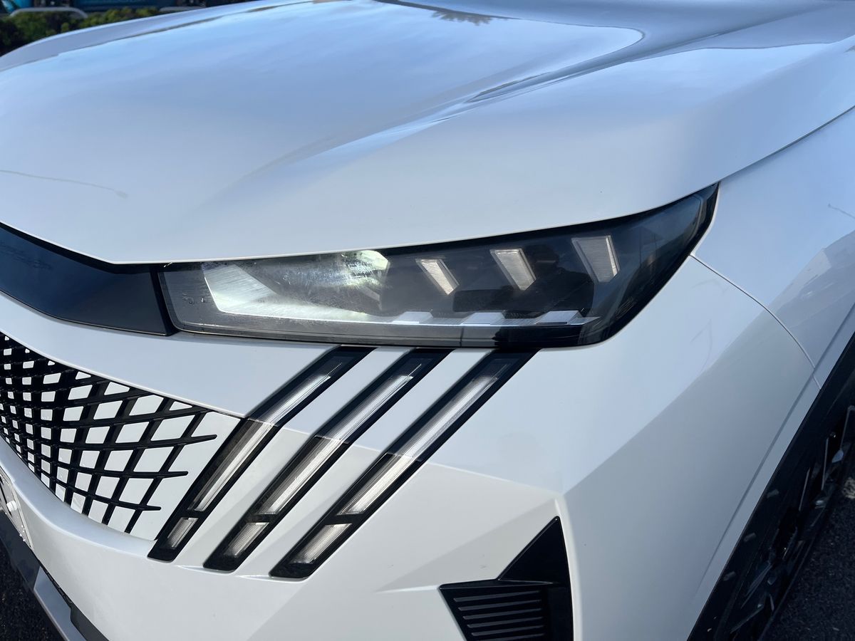 Used Peugeot 3008 2025 for sale - 76626549: Photo 32