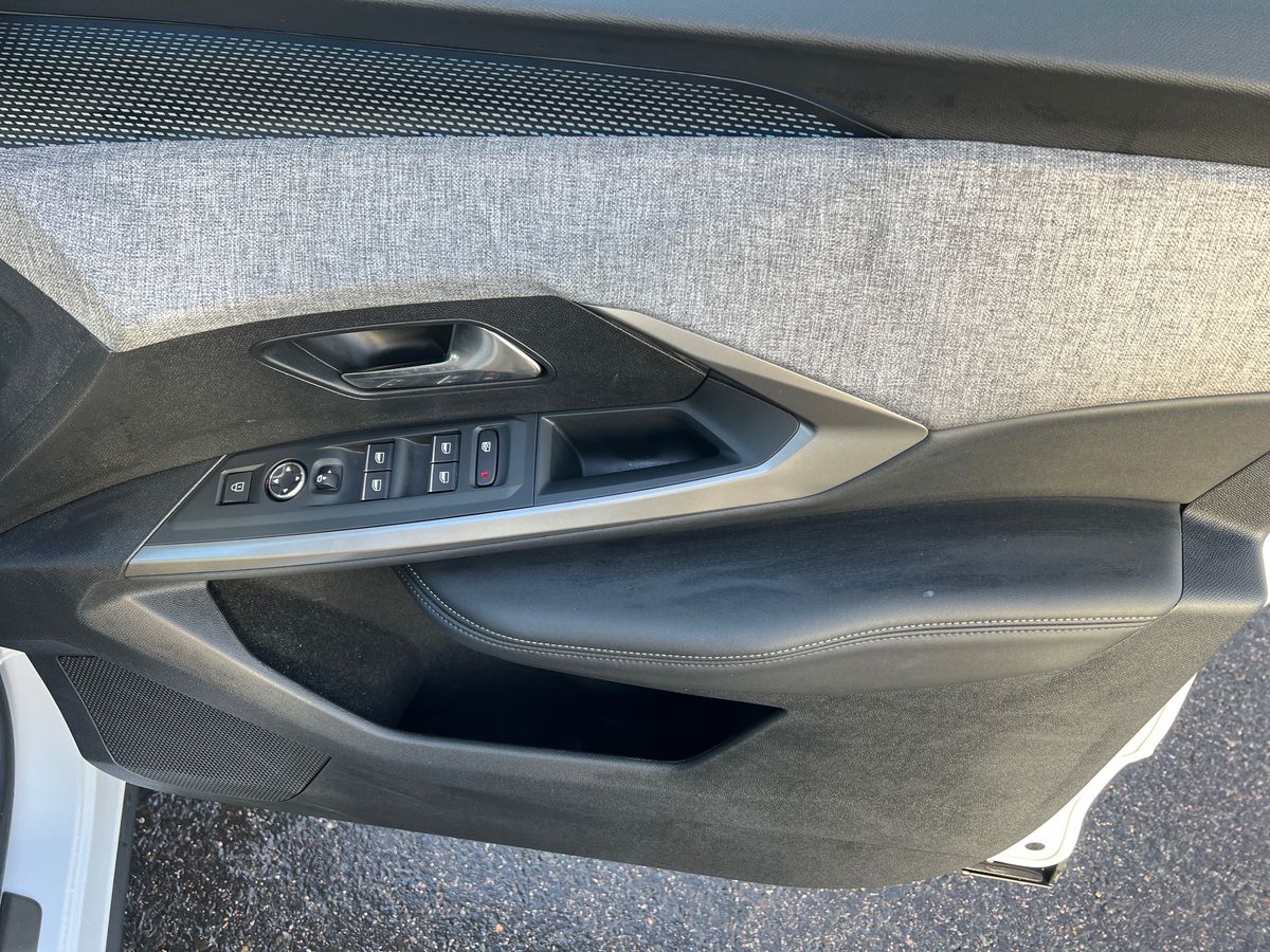 Used Peugeot 3008 2025 for sale - 76626549: Photo 35