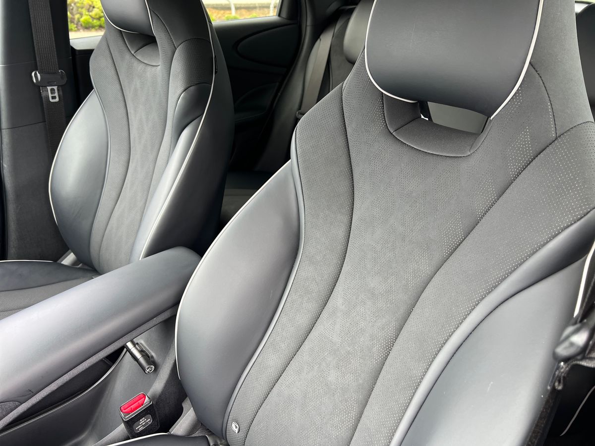 Used BYD Dolphin 2023 for sale - 76626539: Photo 13