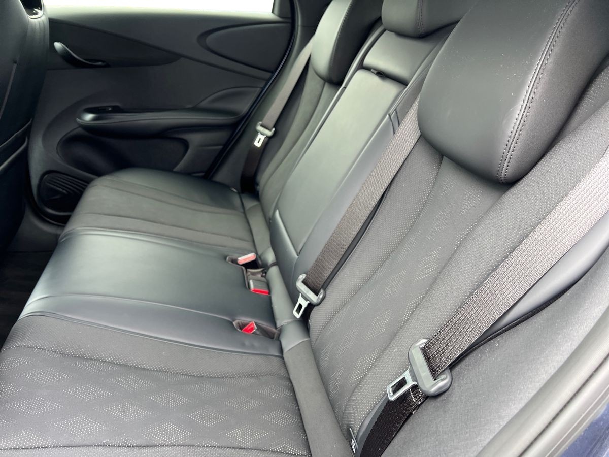 Used BYD Dolphin 2023 for sale - 76626539: Photo 14