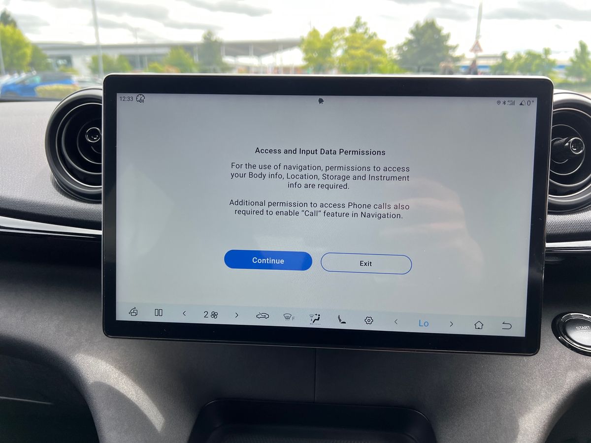 Used BYD Dolphin 2023 for sale - 76626539: Photo 20