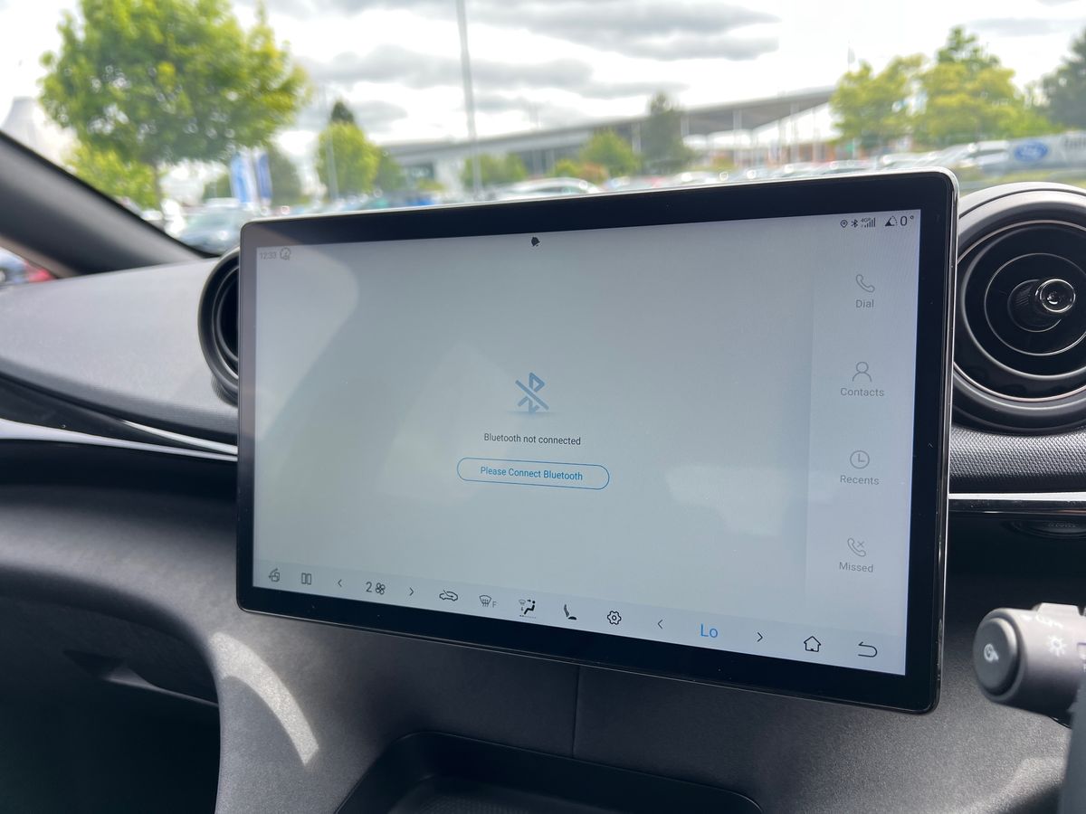 Used BYD Dolphin 2023 for sale - 76626539: Photo 21