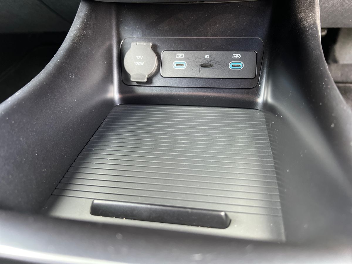 Used BYD Dolphin 2023 for sale - 76626539: Photo 24