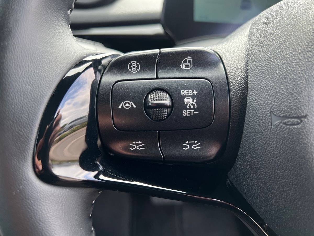 Used BYD Dolphin 2023 for sale - 76626539: Photo 26