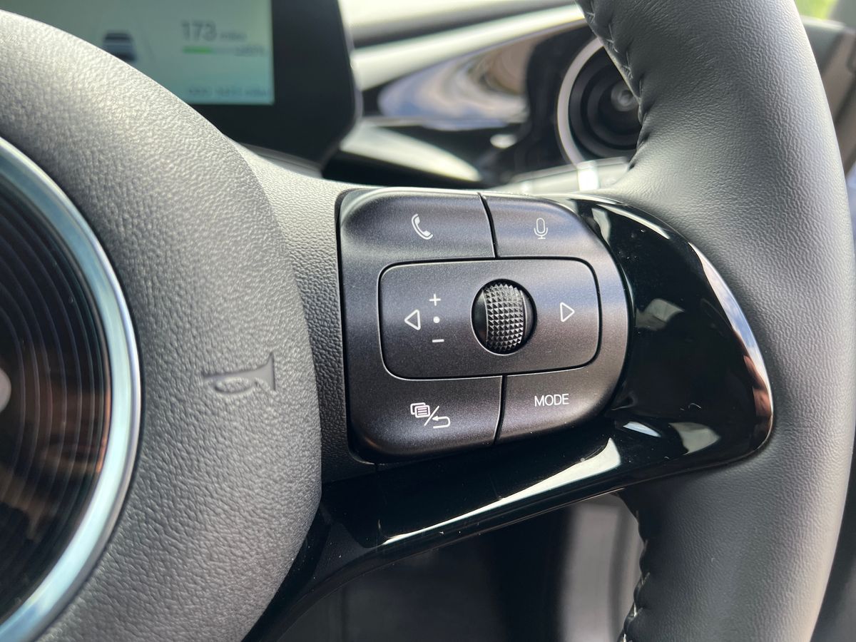 Used BYD Dolphin 2023 for sale - 76626539: Photo 27