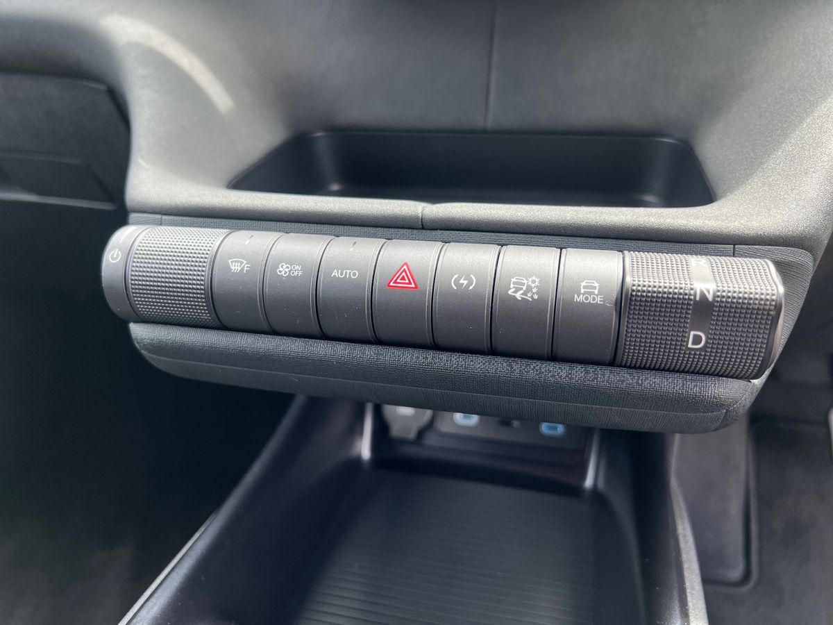 Used BYD Dolphin 2023 for sale - 76626539: Photo 28