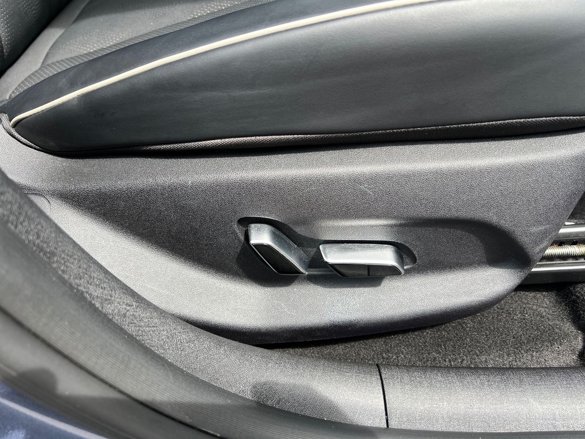 Used BYD Dolphin 2023 for sale - 76626539: Photo 30