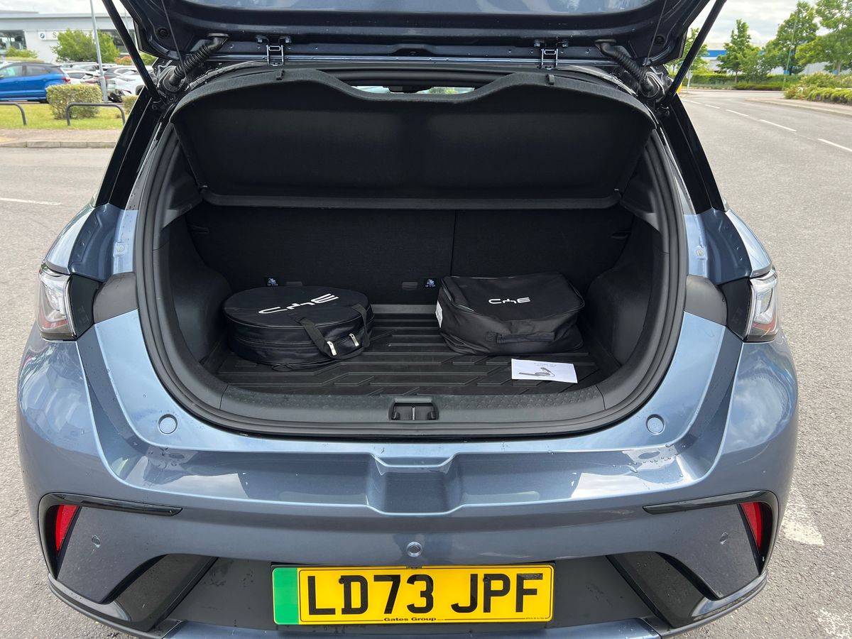 Used BYD Dolphin 2023 for sale - 76626539: Photo 34