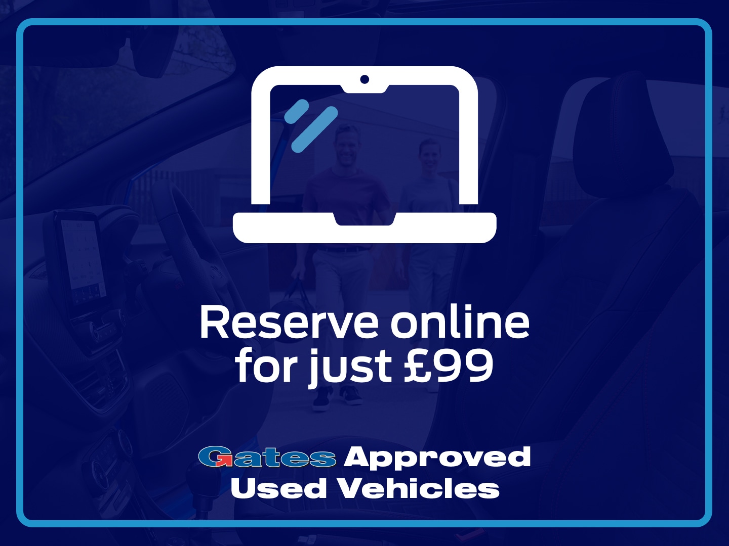 Used BYD Dolphin 2023 for sale - 76626539: Photo 43