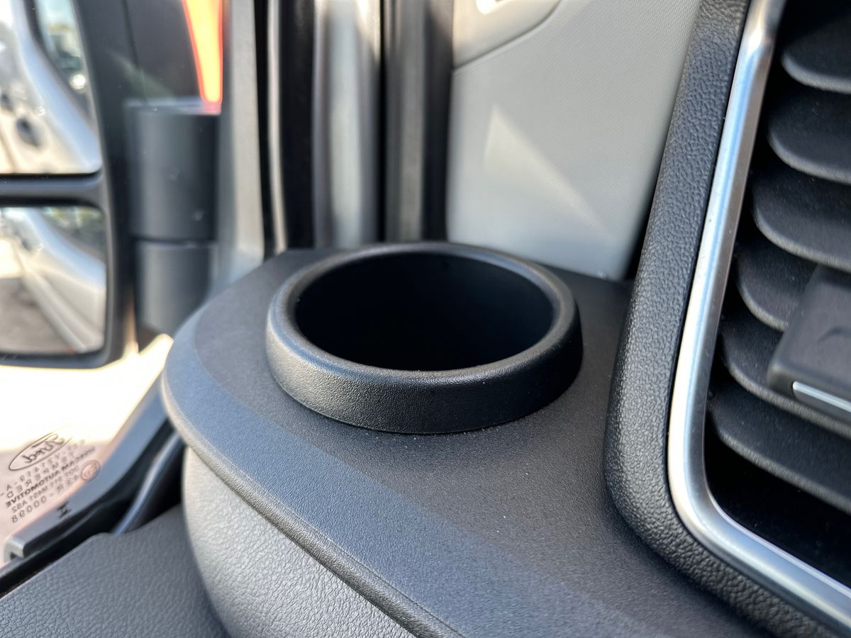 Used Ford Transit 2024 for sale - 76626540: Photo 31