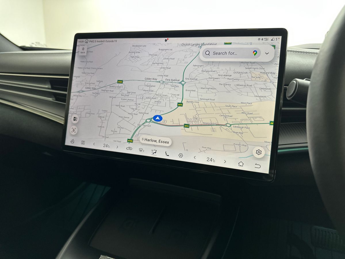 Used BYD Seal 2023 for sale - 76626537: Photo 20