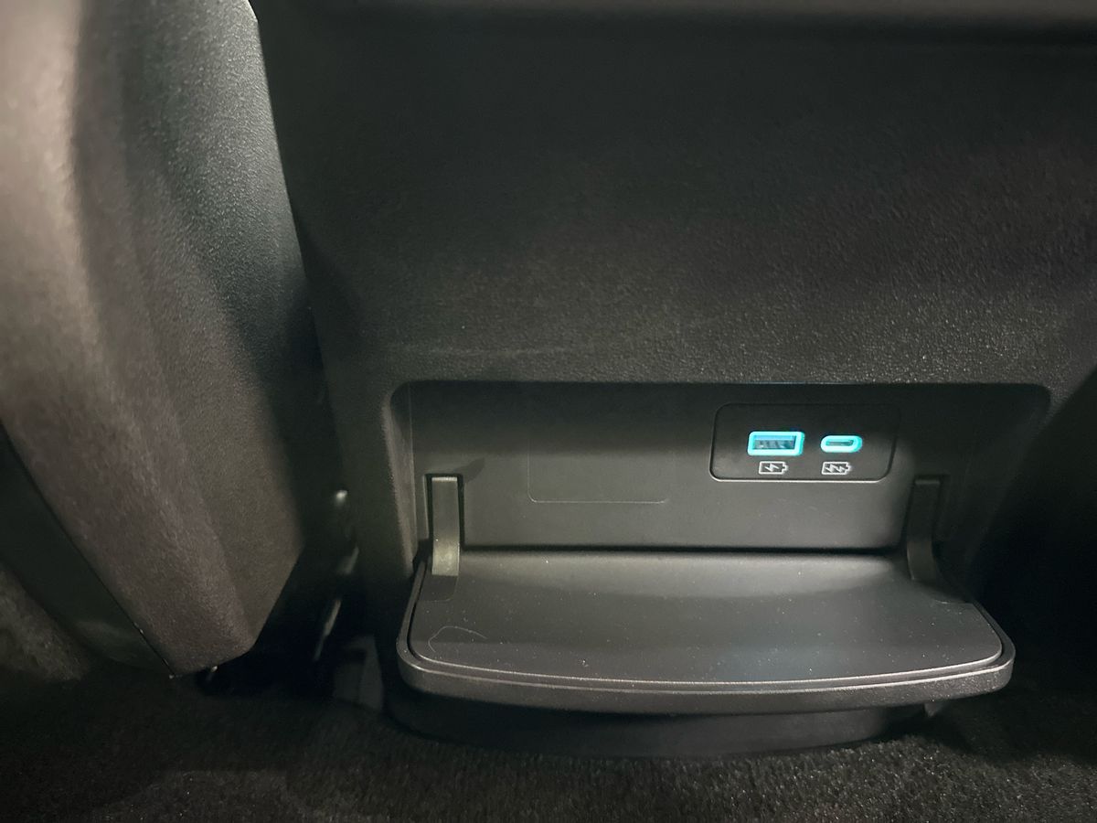 Used BYD Seal 2023 for sale - 76626537: Photo 24