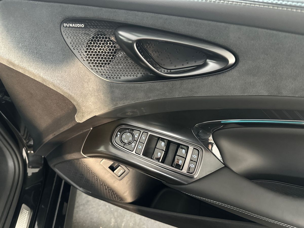 Used BYD Seal 2023 for sale - 76626537: Photo 25