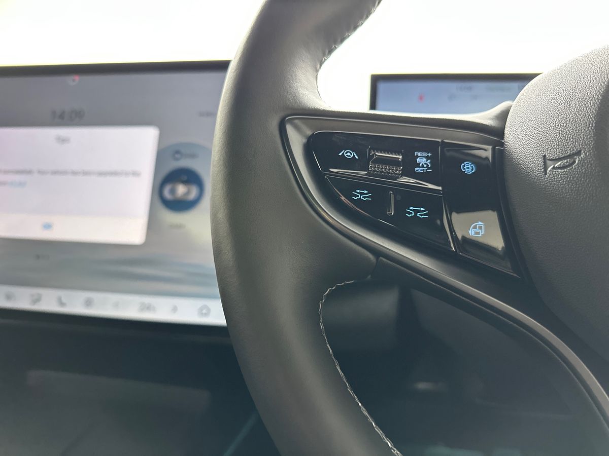 Used BYD Seal 2023 for sale - 76626537: Photo 26