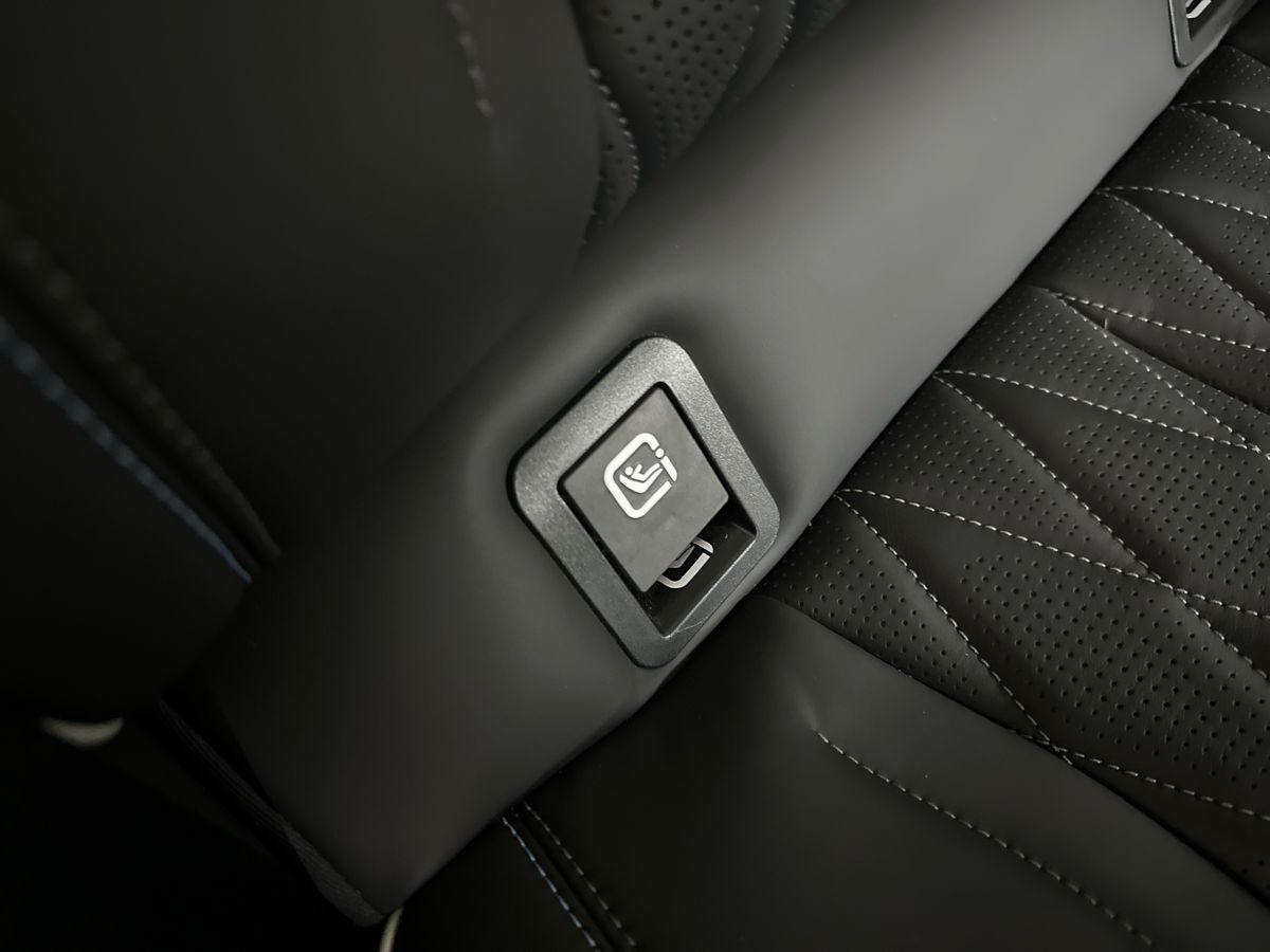 Used BYD Seal 2023 for sale - 76626537: Photo 31