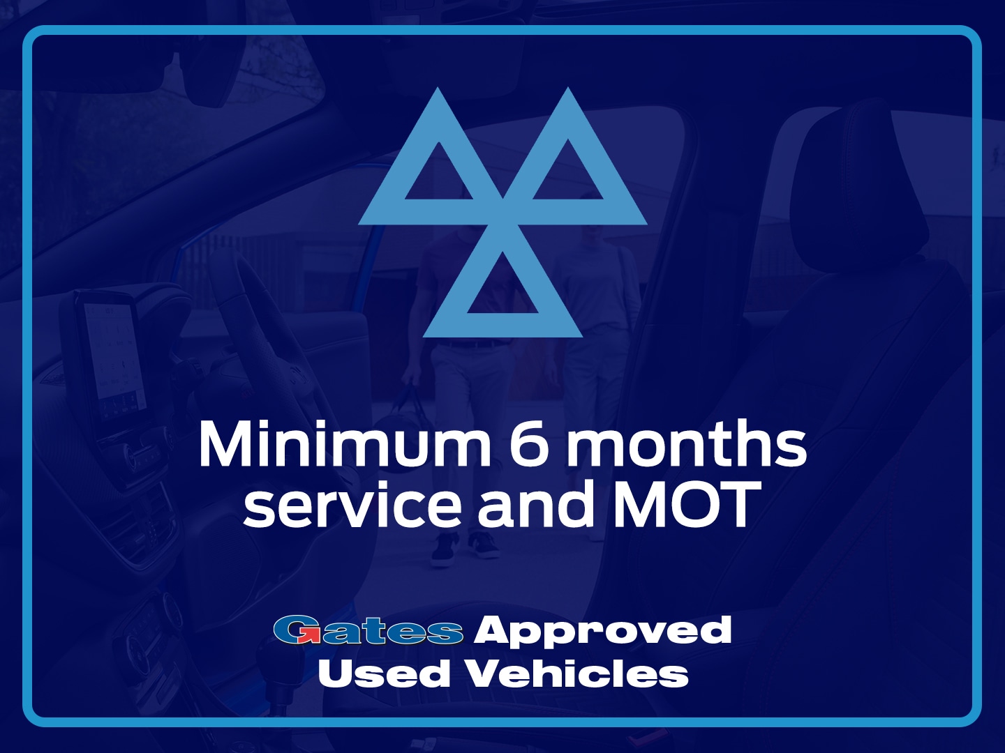 Used BYD Seal 2023 for sale - 76626537: Photo 43