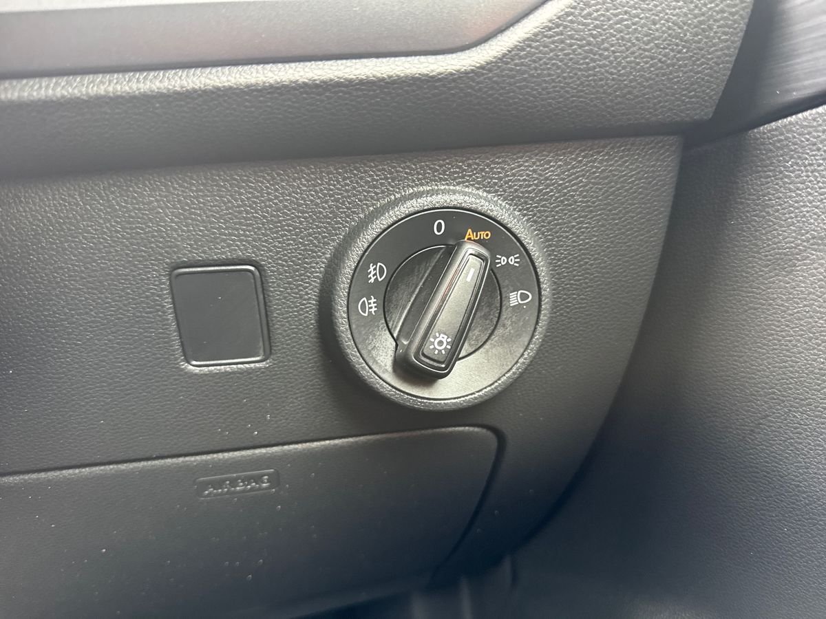 Used Cupra Ateca 2024 for sale - 76626538: Photo 23