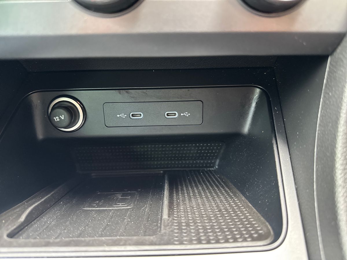 Used Cupra Ateca 2024 for sale - 76626538: Photo 24