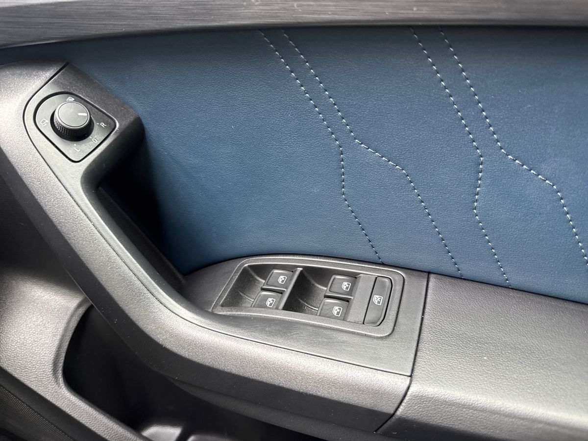 Used Cupra Ateca 2024 for sale - 76626538: Photo 25