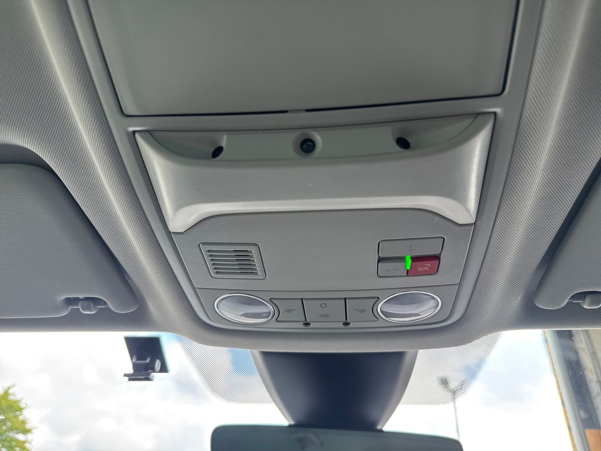 Used Cupra Ateca 2024 for sale - 76626538: Photo 29