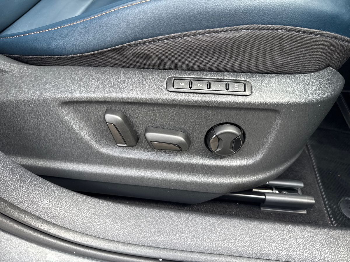 Used Cupra Ateca 2024 for sale - 76626538: Photo 30