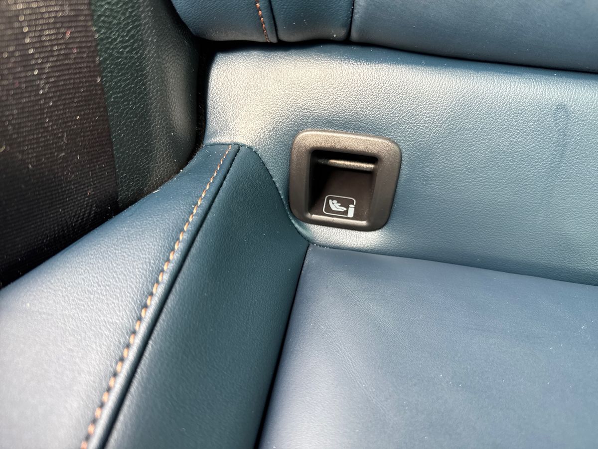 Used Cupra Ateca 2024 for sale - 76626538: Photo 31