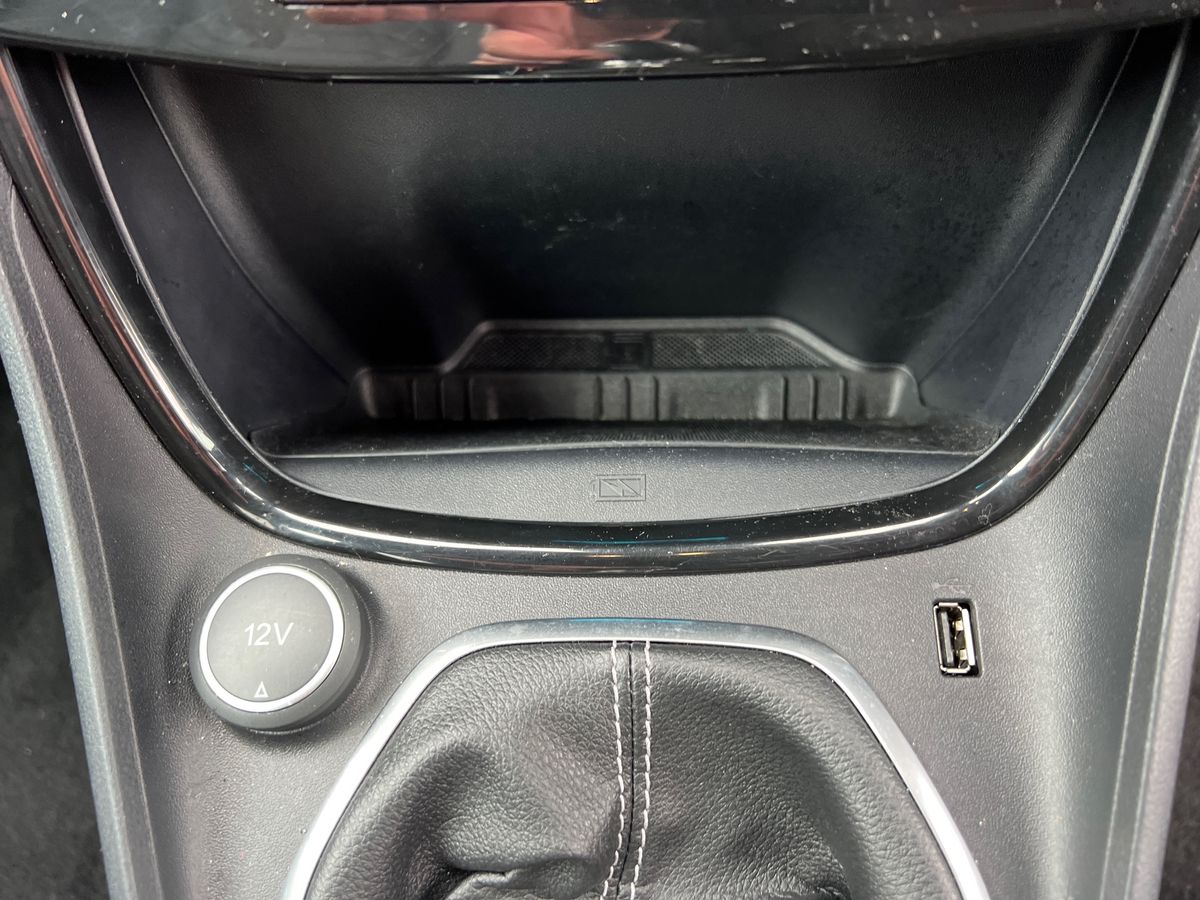 Used Ford Puma 2021 for sale - 76626541: Photo 24