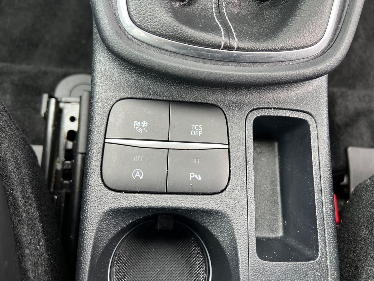 Used Ford Puma 2021 for sale - 76626541: Photo 28